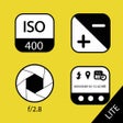 Icon of program: Exif Viewer Free by Flunt…