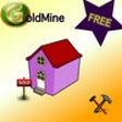 Icon of program: GoldMine Mini Flip Analyz…
