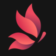 Icon of program: Amor Dating App: Meet  Ch…