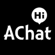 Icon of program: Adult Dating & Pure Hook …