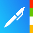Icon of program: La Notas Note-Ify: Las no…
