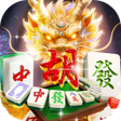 Icon of program: Rapid Answers