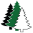 Icono de programa: Ever $ Green FCU