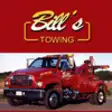 Icon of program: Bill's Towing Service
