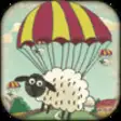 Icon of program: Counting Down Sheep - Hap…