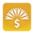 Icon of program: GWCU Mobile Banking