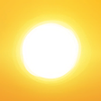 Icon of program: Actual Sunlight 3D