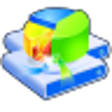 Icon of program: Aomei Dynamic Disk Manage…