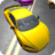 Icon of program: Car Driving Simulator