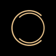 Icon of program: Conscious Connections