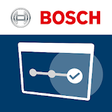 Icono de programa: Bosch Project Assistant
