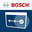 Icon of program: Bosch Project Assistant