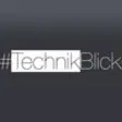 Icon of program: TechnikBlick