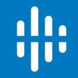 Icon of program: Transplant (HCT) Guidelin…