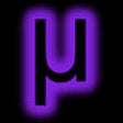 Icon of program: Statistics Pro