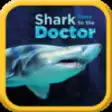 Icon of program: SeaWorld: Shark Goes to t…