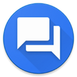 Icon of program: 212 Mesengger - Gratis Ne…