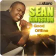 Icon of program: Sean Kingston Good Offlin…