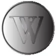 Icon of program: Westside Auto
