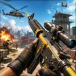 Icon of program: Black Ops SWAT - Action G…