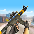 Icon of program: Black Ops SWAT - Action G…