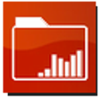 Icon of program: Total Directory Report