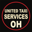 Icon of program: United Taxi Services OH
