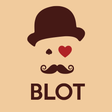 Icono de programa: Bazar Blot Club : Best Ar…