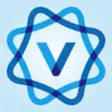 Icon of program: vApp