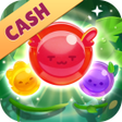 Icon of program: Forest Blast - Win Cash