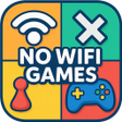 Icon of program: Offline Puzzle Mega Pack