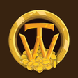 Icon of program: Web Tycoon