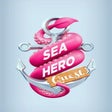 Icon of program: Sea Hero Quest