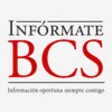 Icon of program: Infrmate BCS