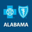 Icon of program: Alabama Blue