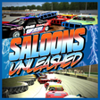 Icon of program: Saloons Unleashed