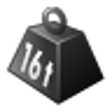 JSCAPE Load Tester (64-bit) icon