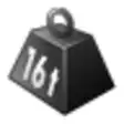 Icon of program: JSCAPE Load Tester (64-bi…