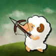 Icon of program: Brave Sheep