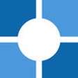 Icon of program: System Surveyor