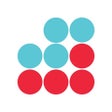 Icon of program: Calendar Subscriptions fo…