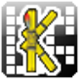 Icon of program: Kurupira Crossword Puzzle