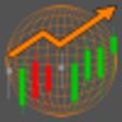 Icono de programa: Stocks and Futures for Wi…