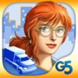 Icon of program: Virtual City