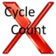Icon of program: Mobile Cycle Count