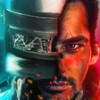 Icon of program: 4K Pubg Wallpaper