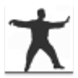 Icon of program: Audio Book - Tai Chi