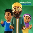 Icon of program: Ali and Sumaya: School