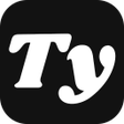 Icon of program: 틴트 Tynt  AI 프로필  AI 여행 스냅