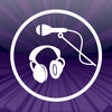 Icon of program: PocketAudio